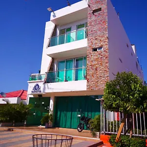 2* Hotel Sun River