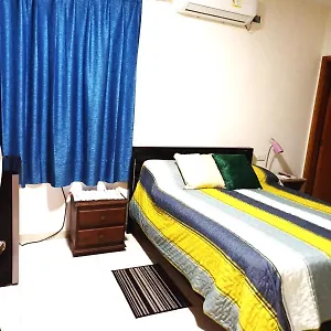  Homestay Casa Bellavista